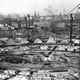 Image for article titled The Strange History of the Moscow Cathedral That Couldn't Be Destroyed